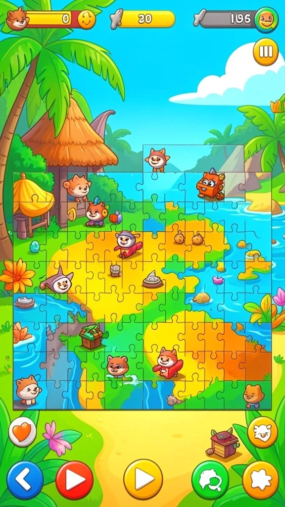 Screenshot mega777 nomor 2