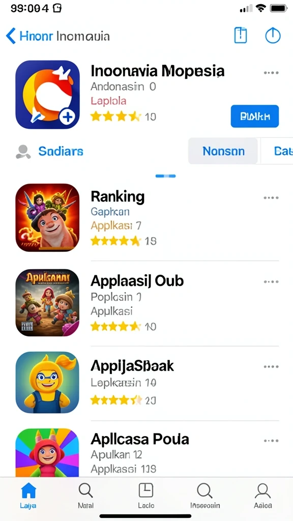 Screenshot mega777 nomor 3