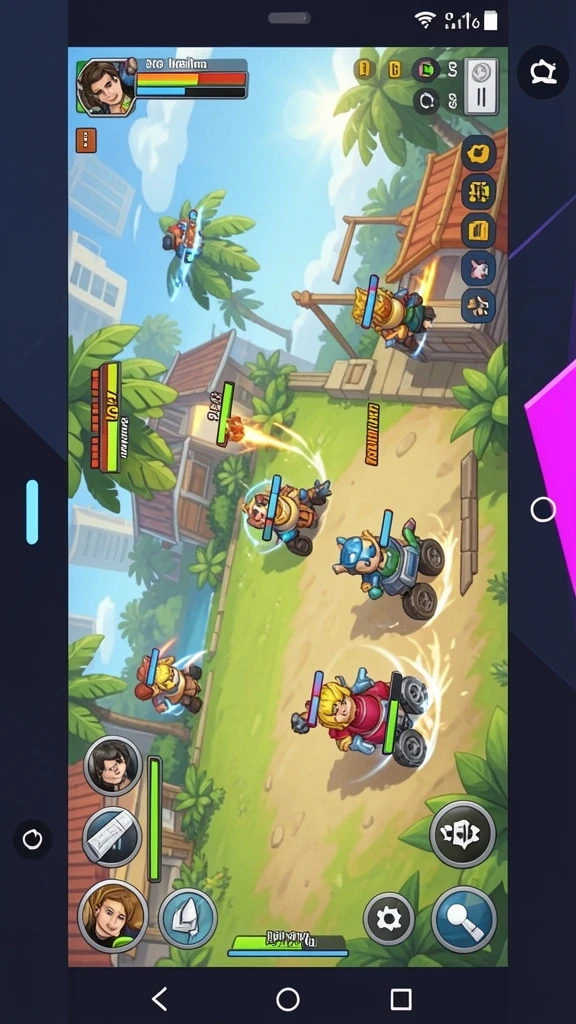 Screenshot menara188 nomor 3