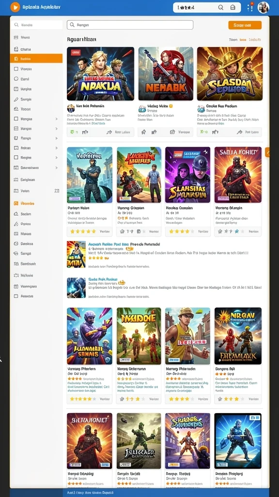 Screenshot miototo nomor 2