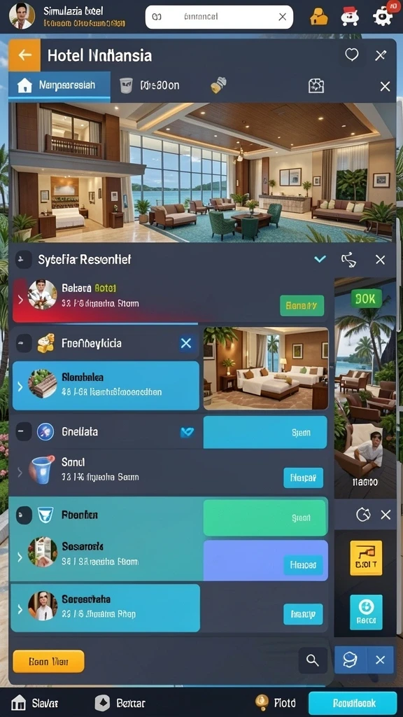 Screenshot mkwin666 nomor 3
