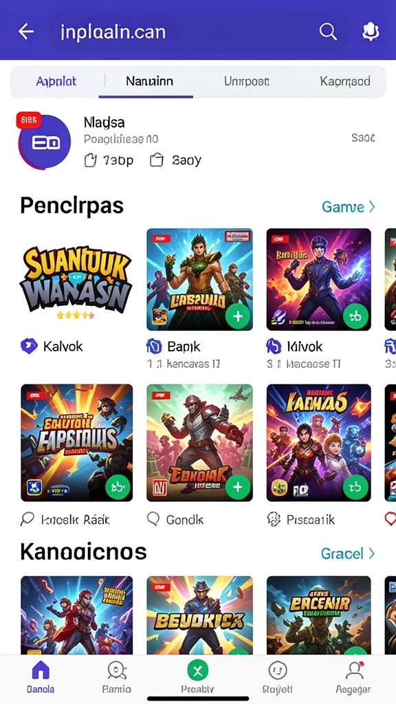 Screenshot mlbb8 nomor 1