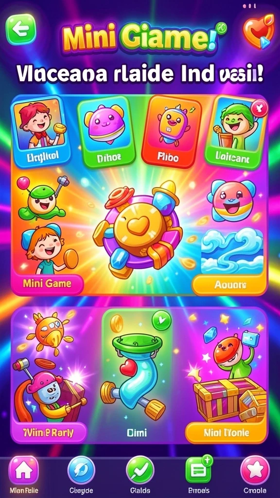 Screenshot mlbb8 nomor 2