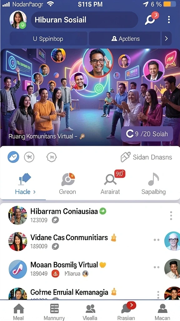 Screenshot mpo303 nomor 1