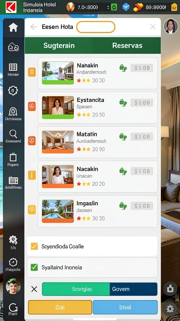 Screenshot mpo303 nomor 3