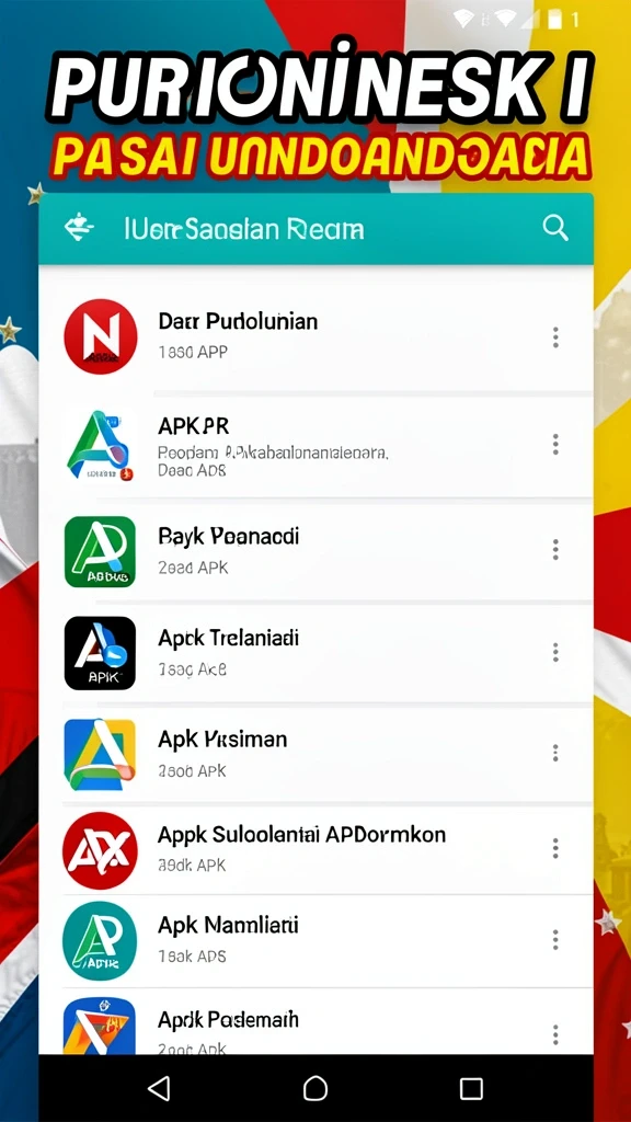 Screenshot mpo88asia nomor 2