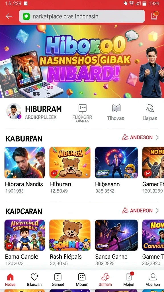 Screenshot mvp789 nomor 2