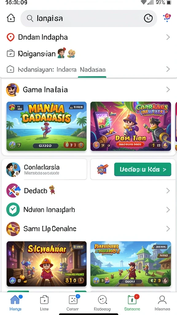Screenshot neymar88 nomor 3