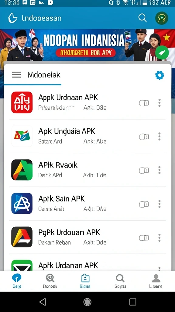Screenshot nikmat777 nomor 1