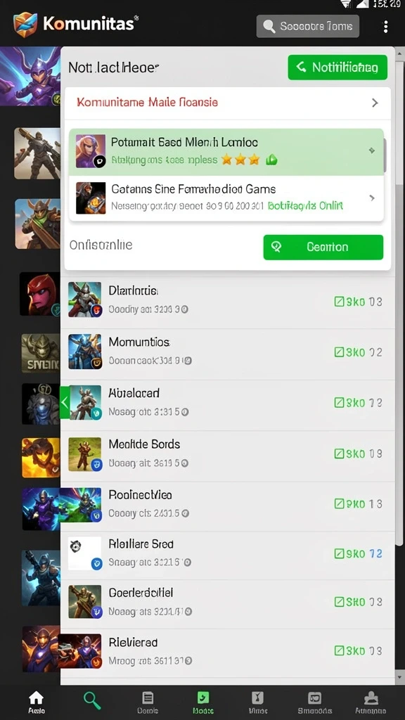 Screenshot nk666 nomor 3
