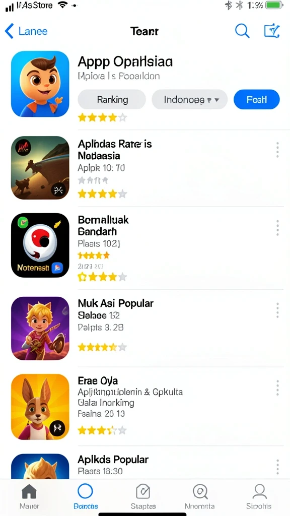 Screenshot oh222 nomor 3