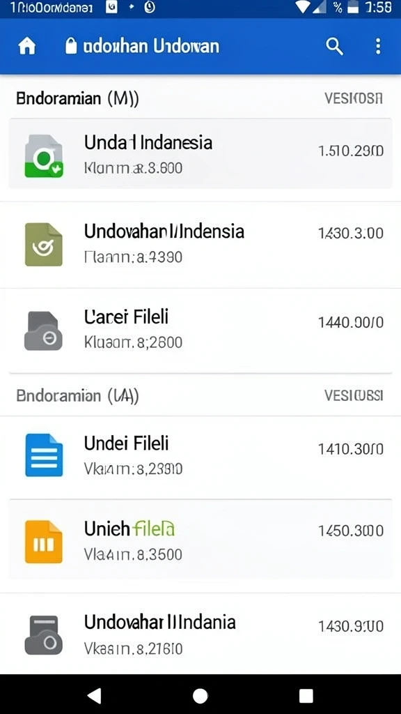 Screenshot olxslot nomor 1