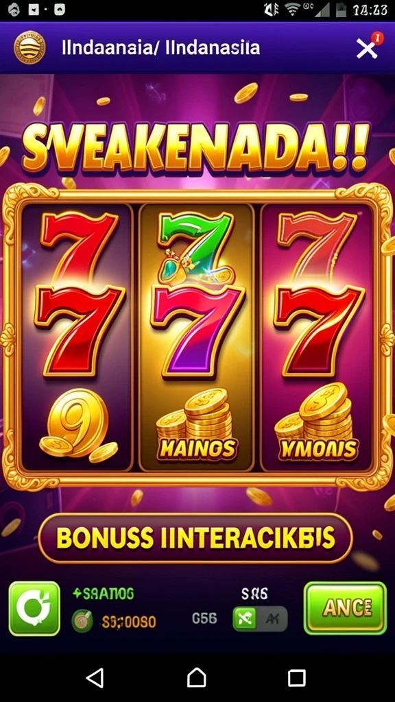 Screenshot olxslot nomor 3