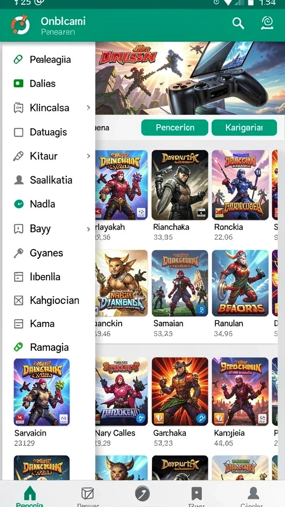 Screenshot ora78 nomor 3