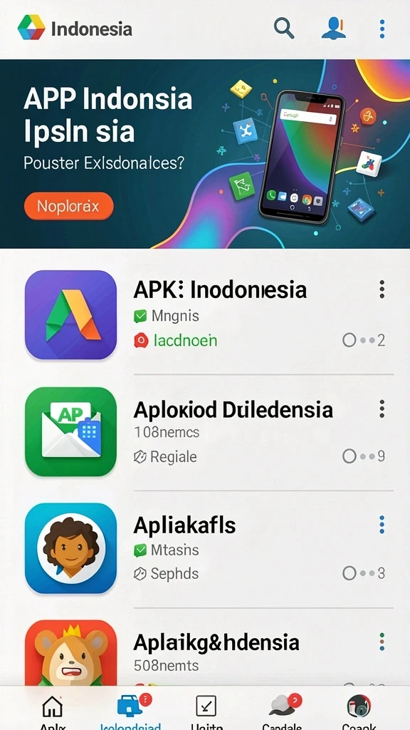 Screenshot paham777 nomor 1