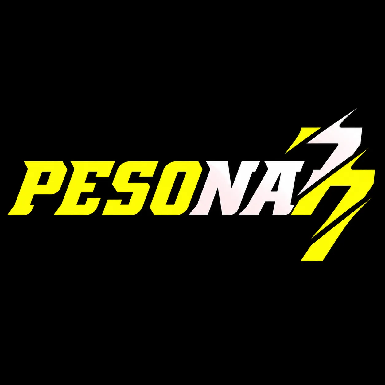 pesona77 APK Resmi — ikon aplikasi
