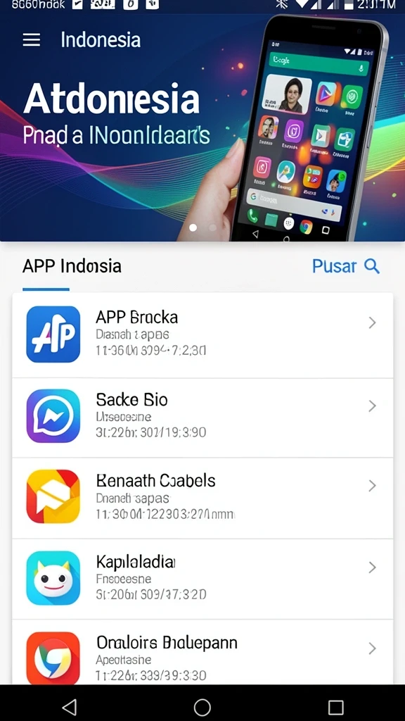 Screenshot pesona77 nomor 2