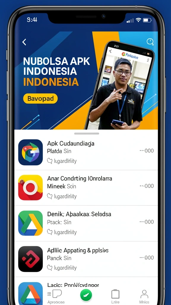 Screenshot petirrp nomor 2