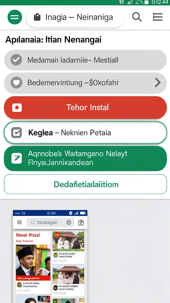 Screenshot petirrp nomor 3