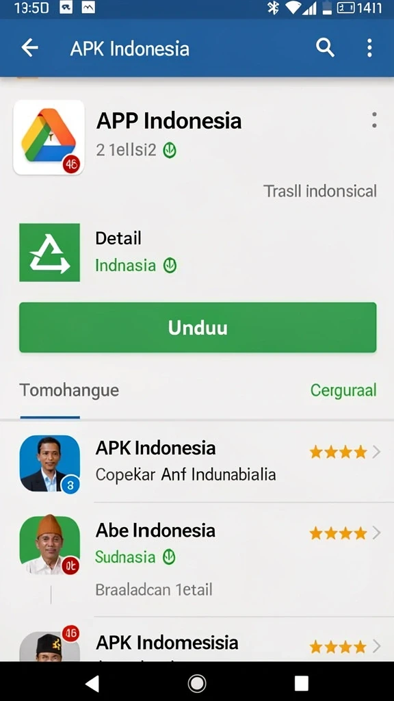 Screenshot pf777 nomor 3
