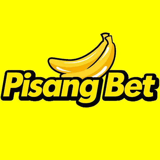 pisangbet APK Resmi — ikon aplikasi