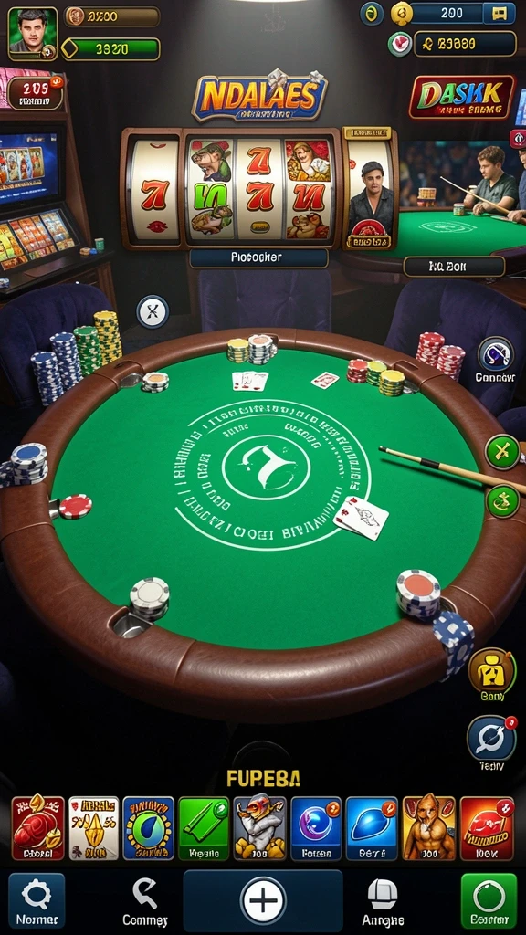 Screenshot pisangbet nomor 2