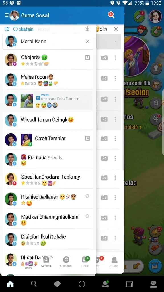 Screenshot pisangbet nomor 3