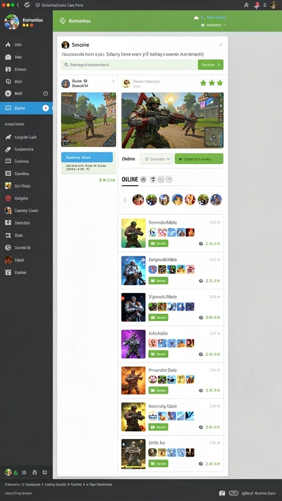 Screenshot pk95 nomor 2
