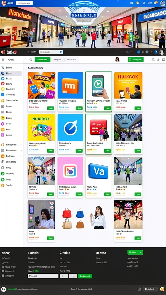 Screenshot pk95 nomor 3