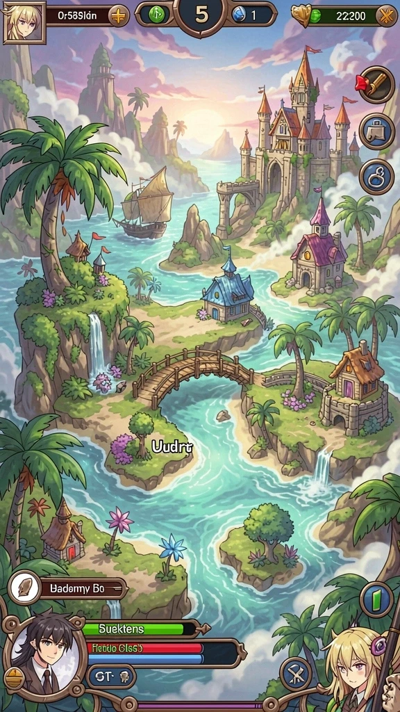 Screenshot playwin123 nomor 3