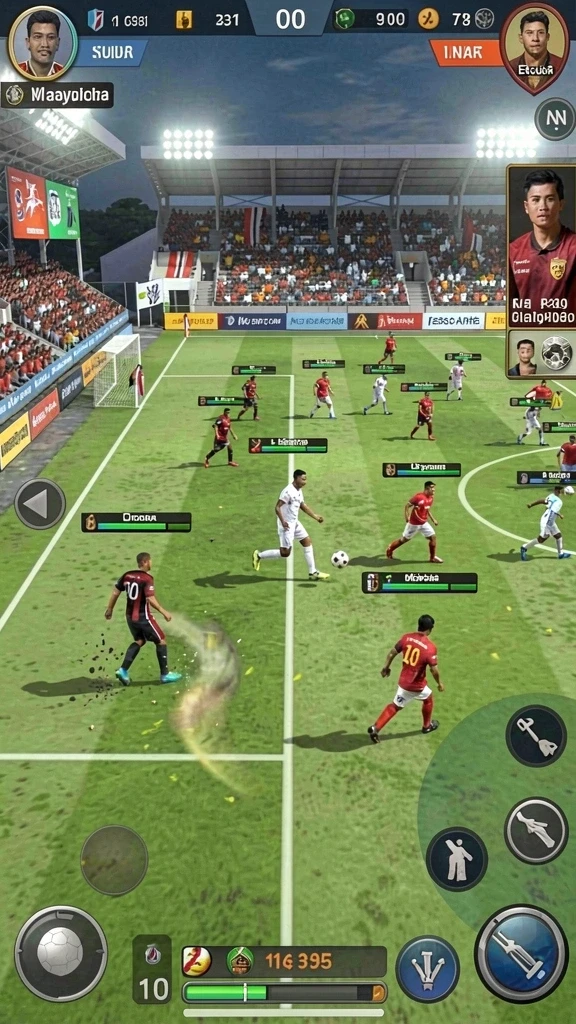 Screenshot pluto88 nomor 3