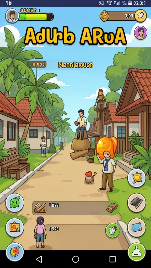 Screenshot pp444 nomor 3