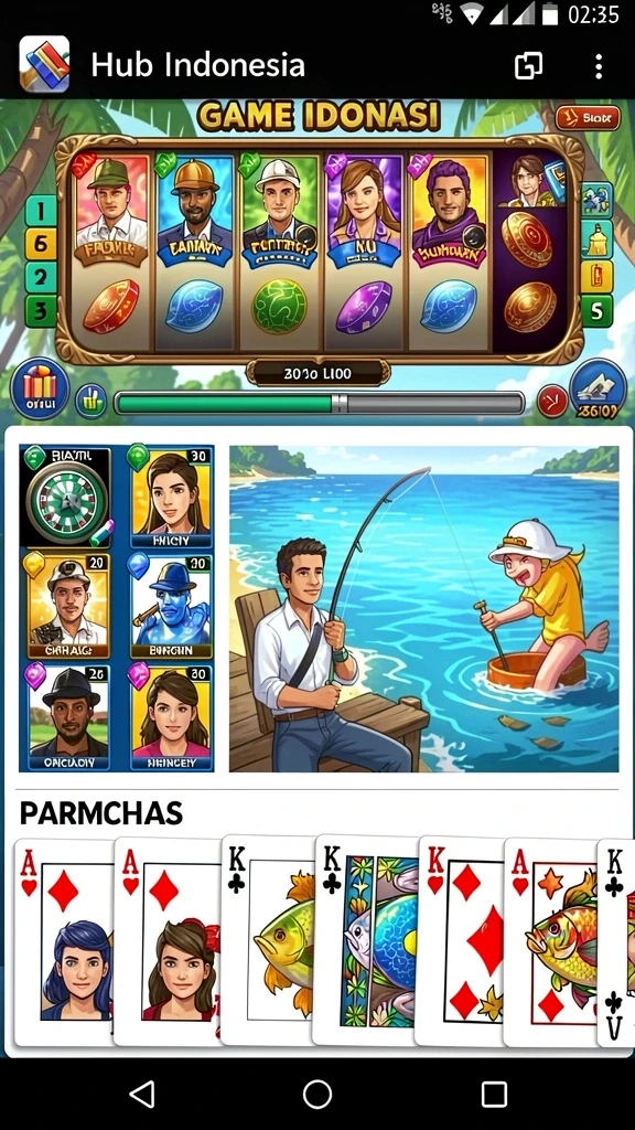 Screenshot pp7slot nomor 3