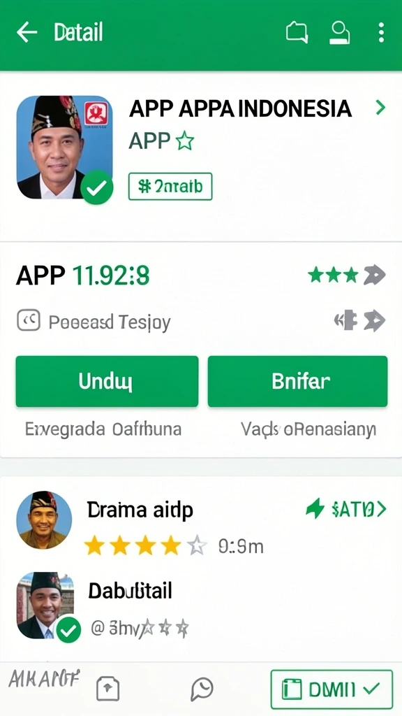 Screenshot ppv88 nomor 2