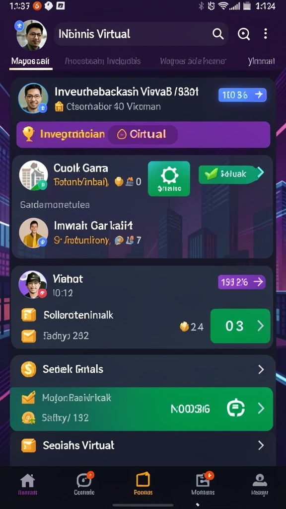 Screenshot pt777 nomor 1
