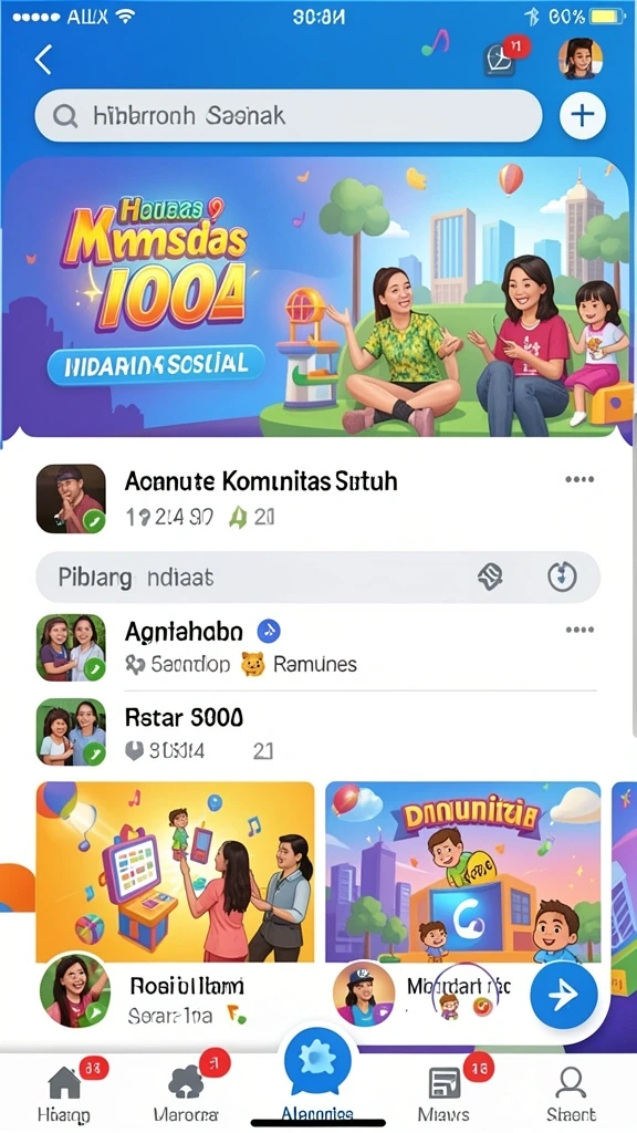 Screenshot pucuk4d nomor 1