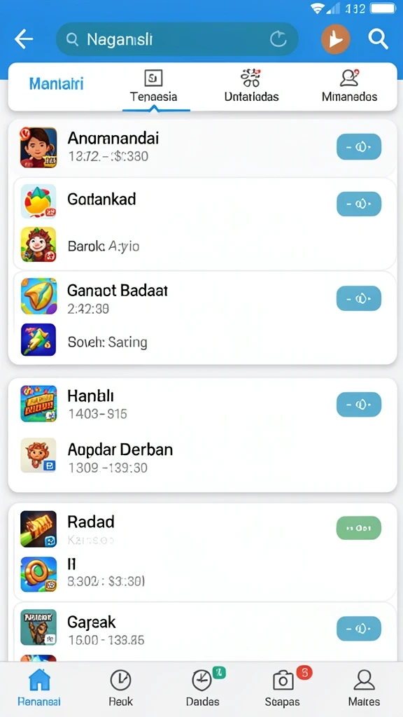 Screenshot pucuk4d nomor 3
