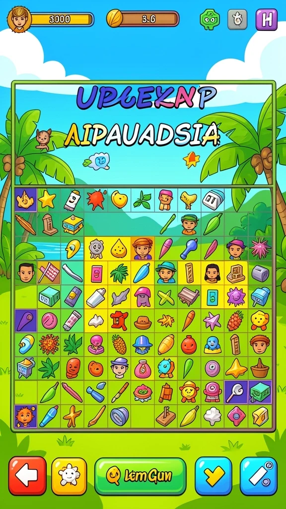 Screenshot qqslot nomor 1