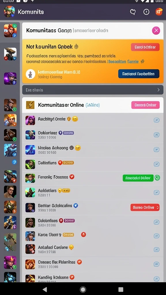 Screenshot qqslot nomor 2
