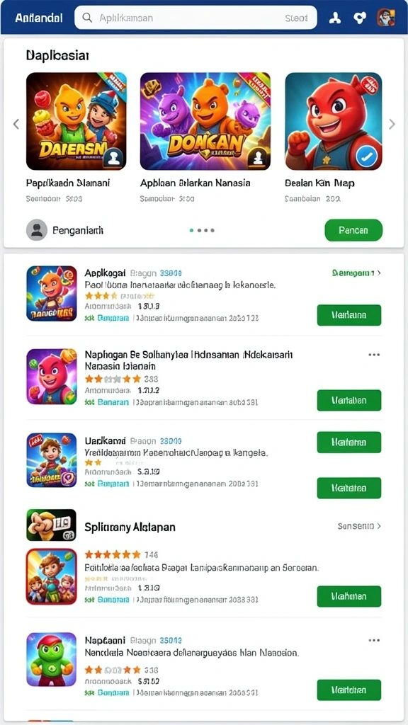 Screenshot qqslot nomor 3