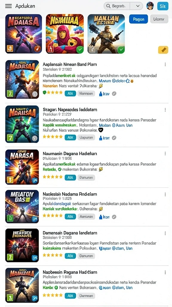 Screenshot rajatogel nomor 3