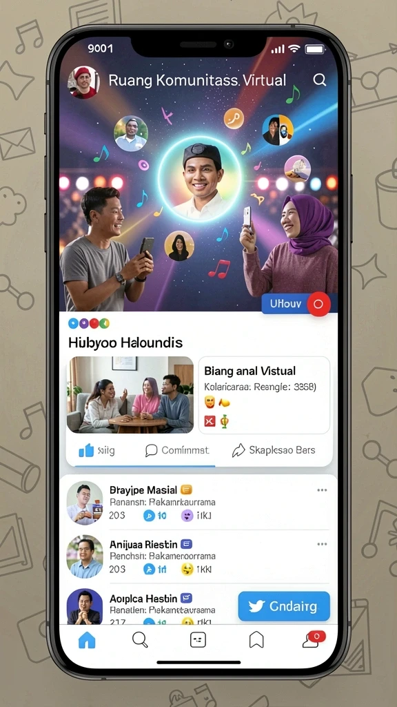 Screenshot rakyatjp nomor 2