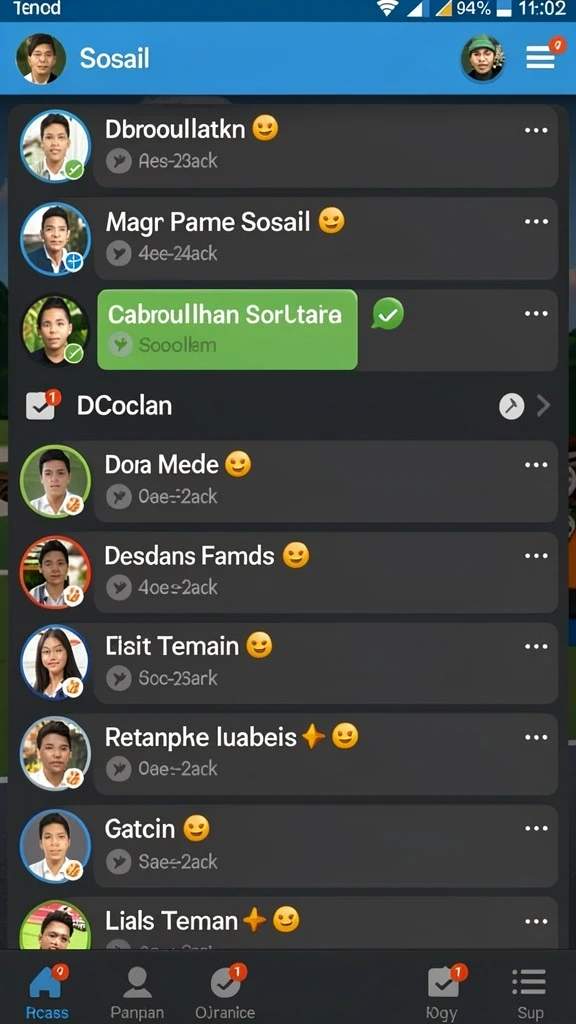 Screenshot rakyatjp nomor 3