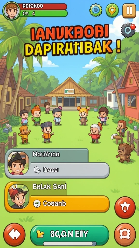 Screenshot remi62 nomor 1