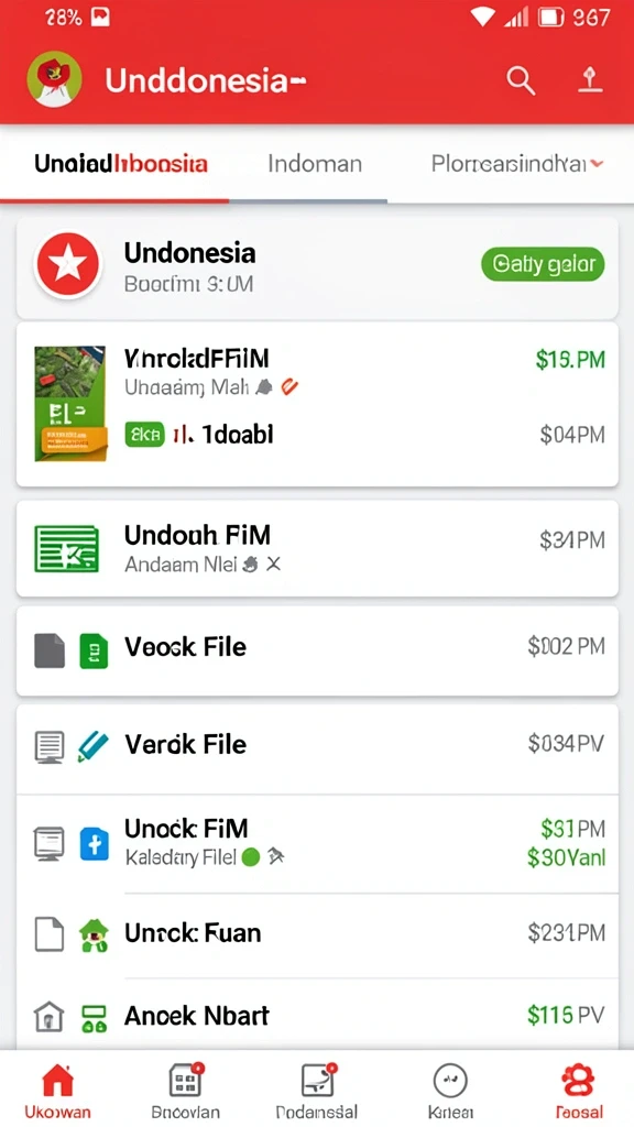 Screenshot remi62 nomor 2