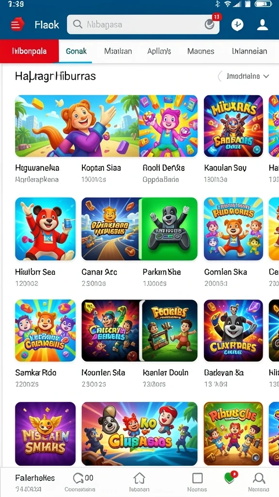 Screenshot remi62 nomor 3