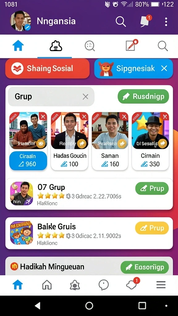Screenshot rk55 nomor 2