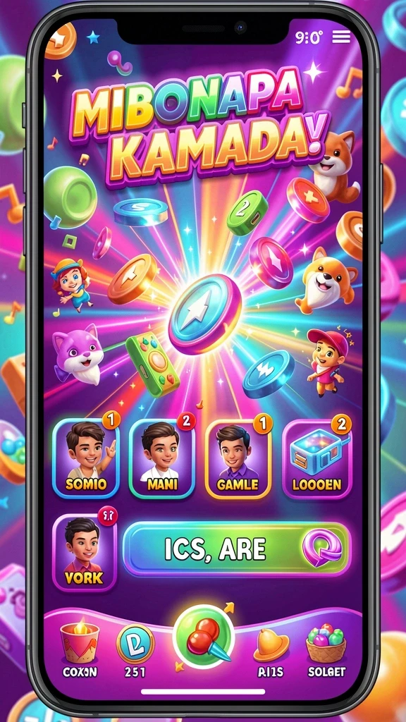 Screenshot rk88 nomor 2