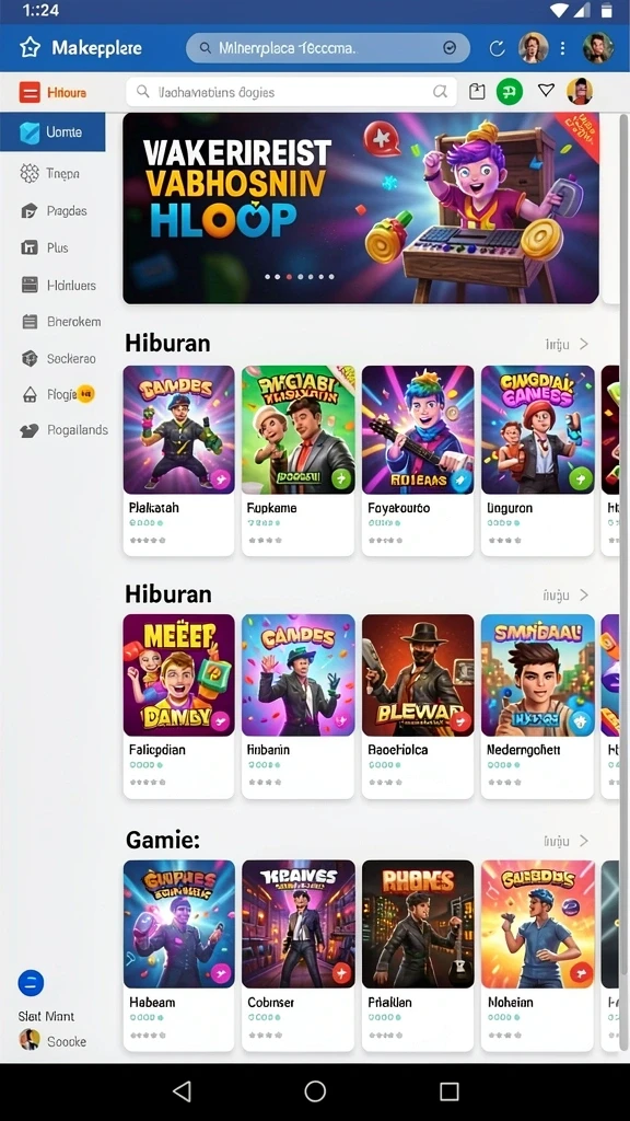 Screenshot rk88 nomor 3