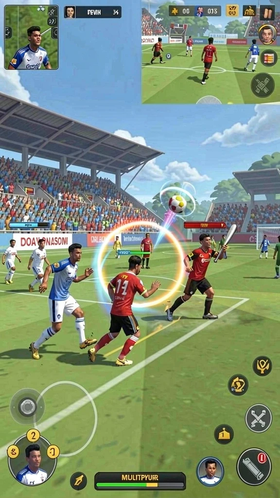 Screenshot rokokbet nomor 1